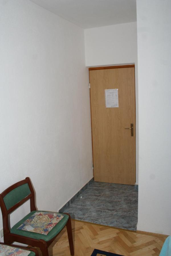 Double Room Sutivan 2943B エクステリア 写真