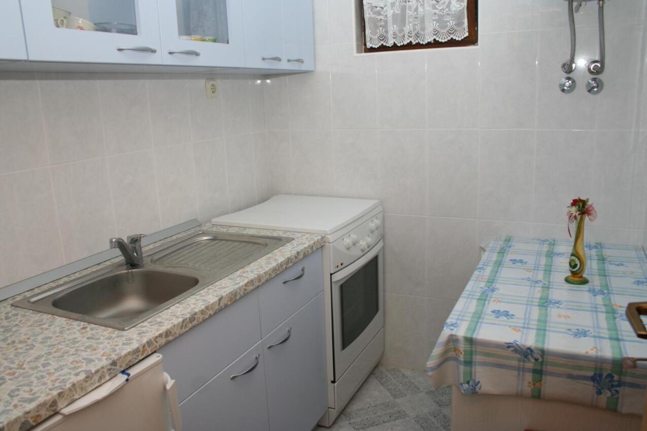 Double Room Sutivan 2943B エクステリア 写真